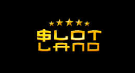 Slotland Casino