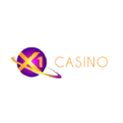 X1Casino