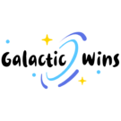 Galactic Wins Casino