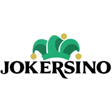 Jokersino Casino