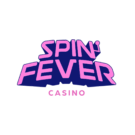 SpinFever Casino