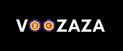 Voozaza Casino