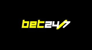 Bet24-7 Casino