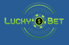 LuckyPokerBet Casino