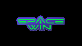 SpaceWin Casino