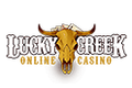 Lucky Creek Casino