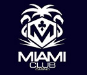 Miami Club Casino