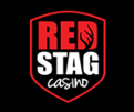 Red Stag Casino