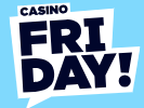 Casino Friday