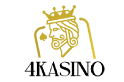 4Kasino Casino