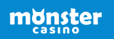 Monster Casino