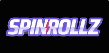 Spinrollz Casino