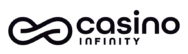 Casino Infinity