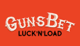 Gunsbet Casino