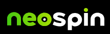 Neospin Casino